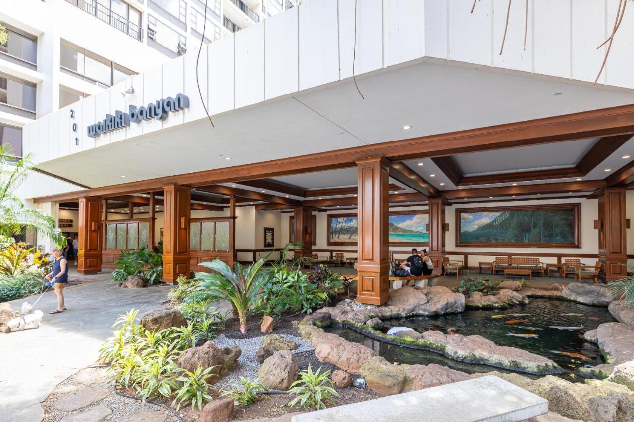Diamond Head Views Retreat With Free Parking & Near Waikiki Beach! Гонолулу Екстер'єр фото