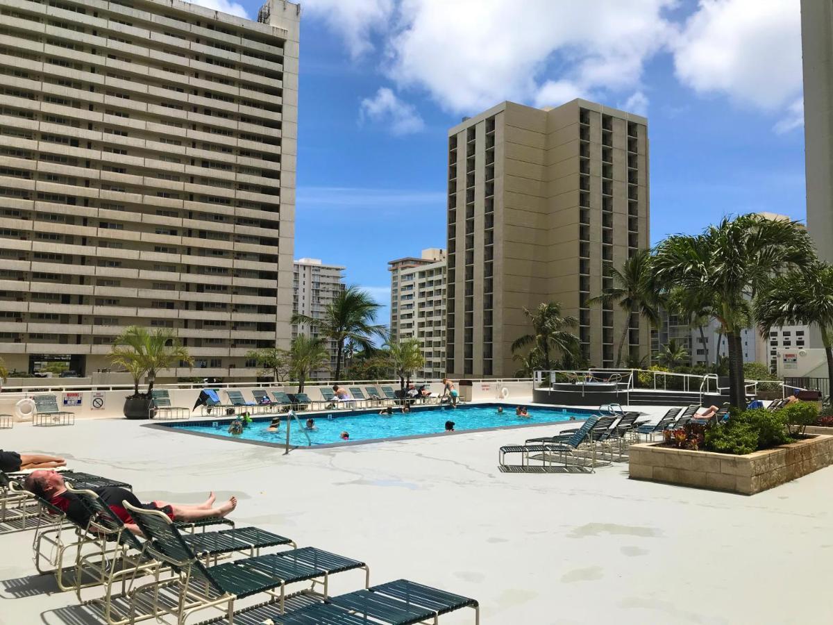 Diamond Head Views Retreat With Free Parking & Near Waikiki Beach! Гонолулу Екстер'єр фото