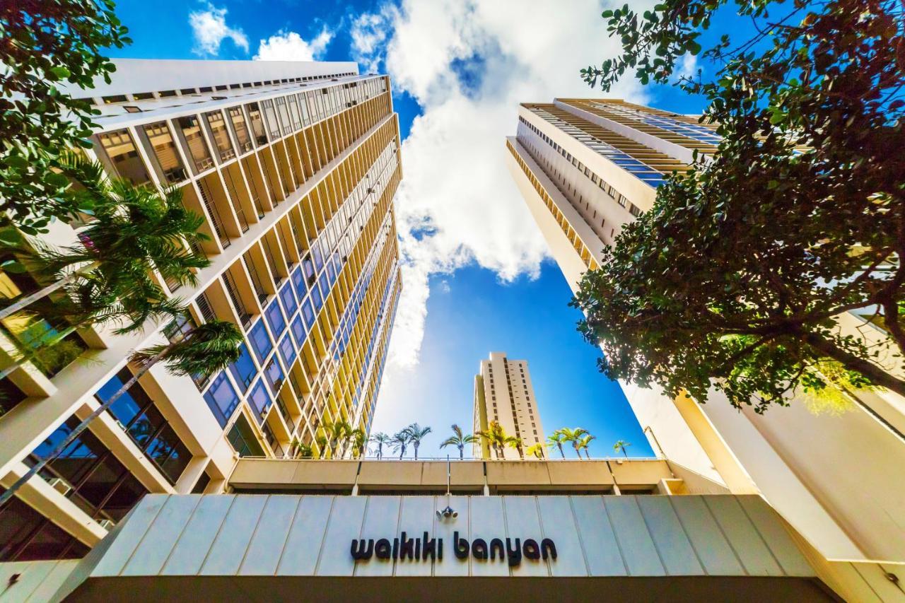 Diamond Head Views Retreat With Free Parking & Near Waikiki Beach! Гонолулу Екстер'єр фото