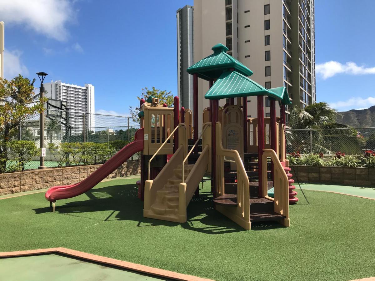 Diamond Head Views Retreat With Free Parking & Near Waikiki Beach! Гонолулу Екстер'єр фото