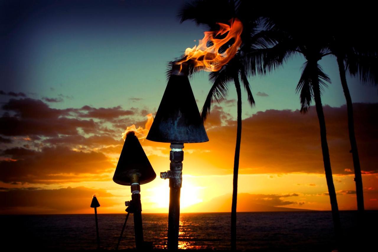 Diamond Head Views Retreat With Free Parking & Near Waikiki Beach! Гонолулу Екстер'єр фото