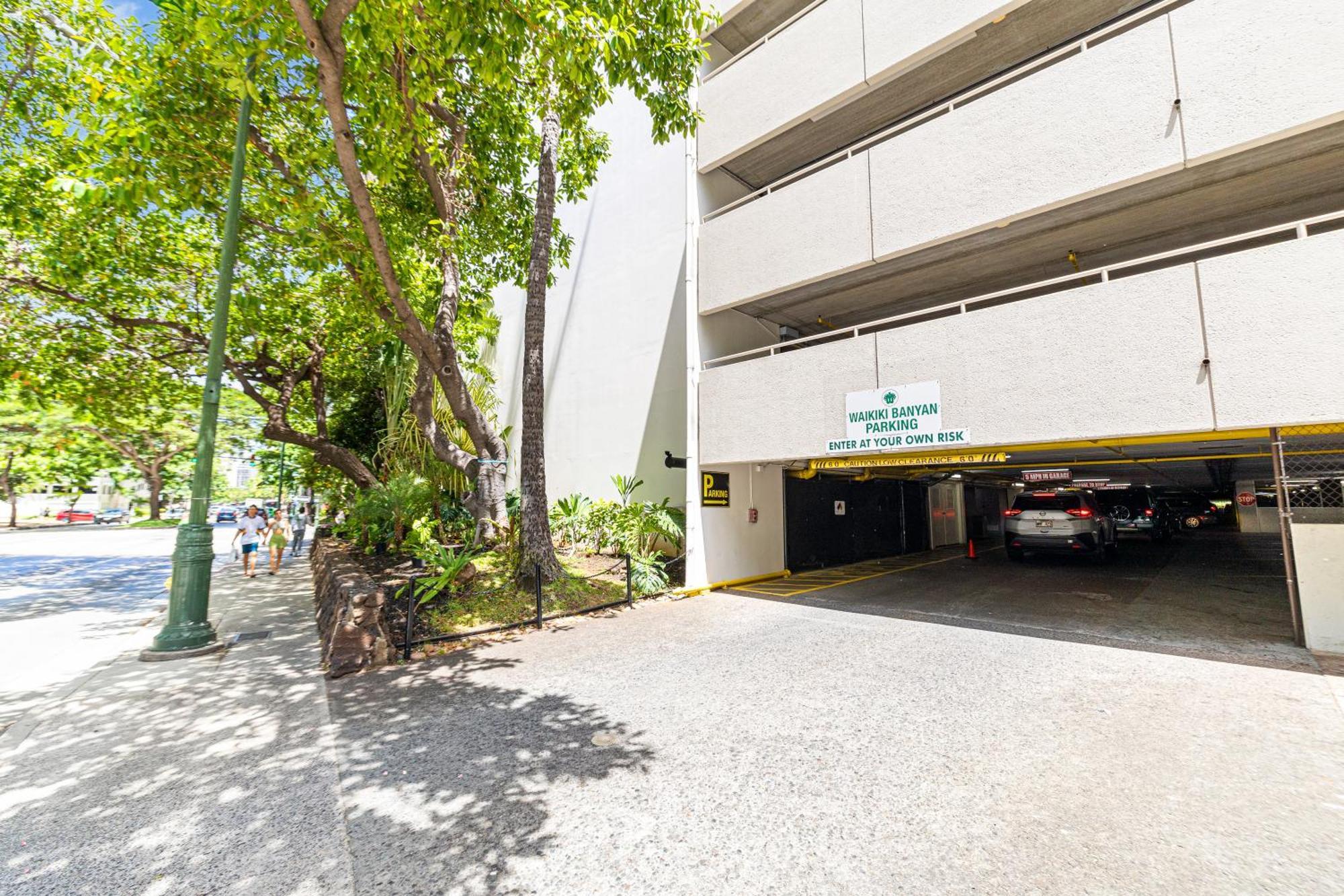 Diamond Head Views Retreat With Free Parking & Near Waikiki Beach! Гонолулу Екстер'єр фото