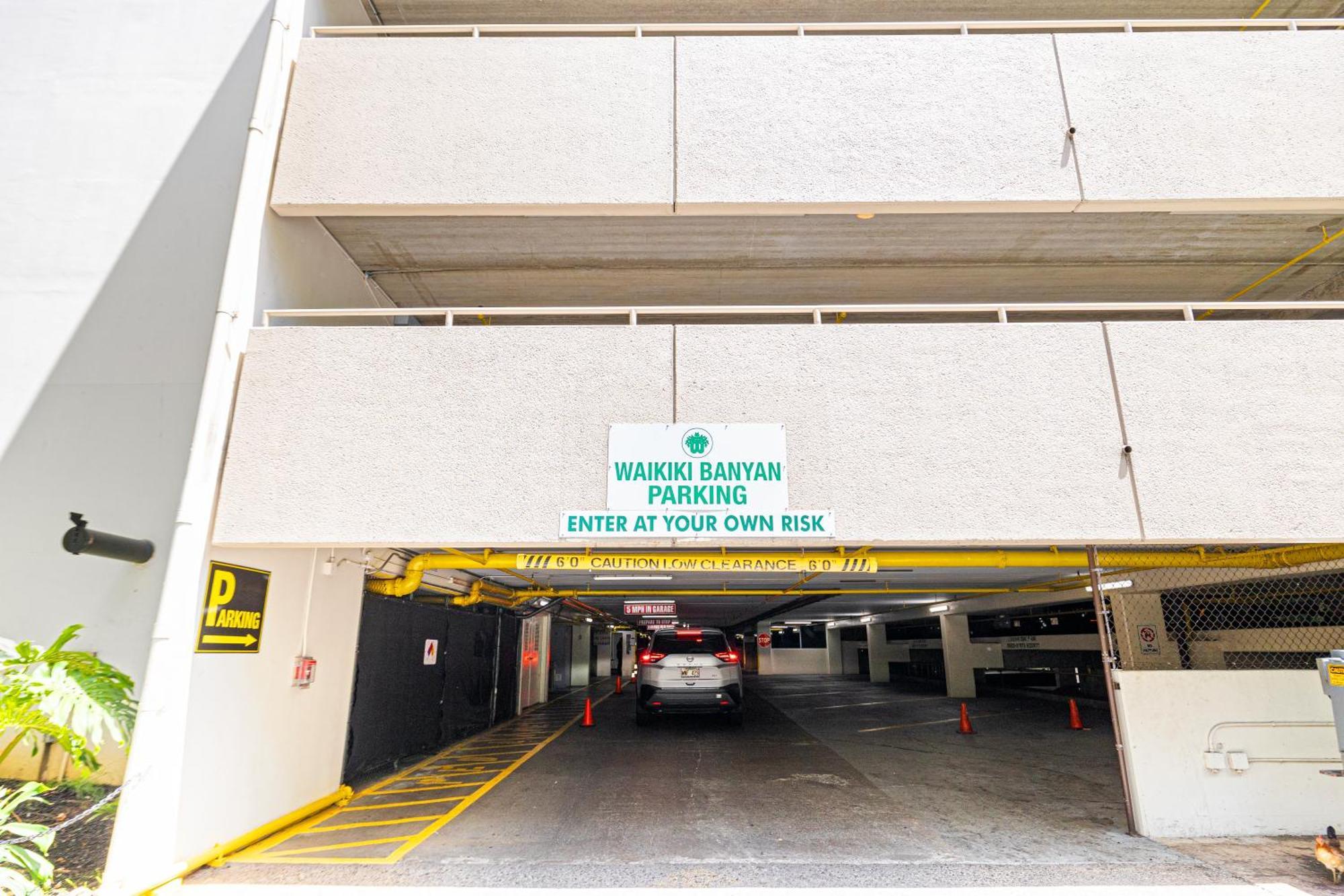 Diamond Head Views Retreat With Free Parking & Near Waikiki Beach! Гонолулу Екстер'єр фото