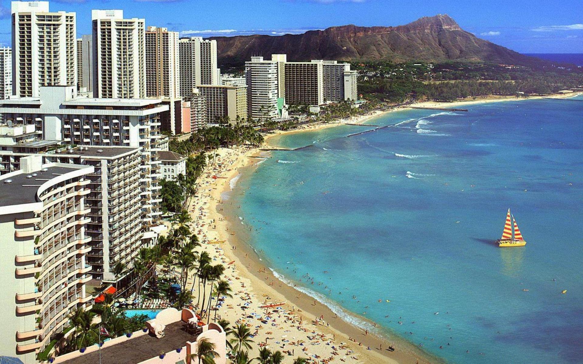 Diamond Head Views Retreat With Free Parking & Near Waikiki Beach! Гонолулу Екстер'єр фото