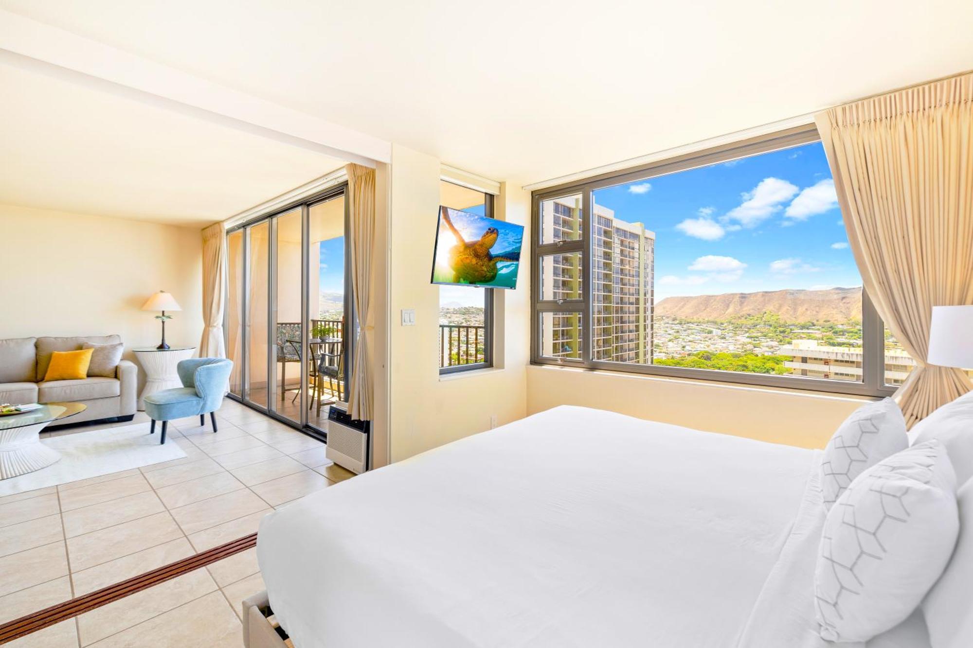 Diamond Head Views Retreat With Free Parking & Near Waikiki Beach! Гонолулу Екстер'єр фото