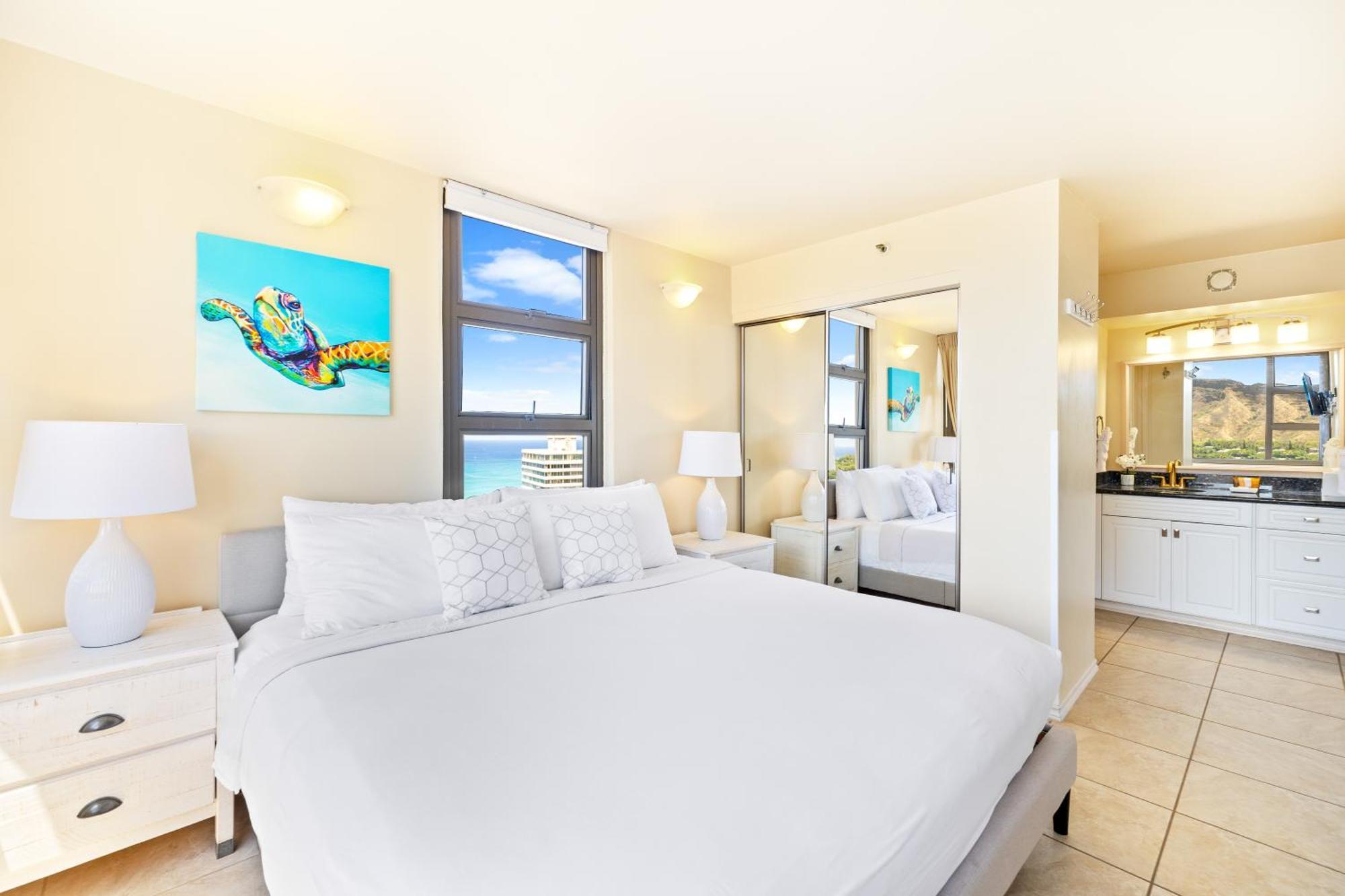 Diamond Head Views Retreat With Free Parking & Near Waikiki Beach! Гонолулу Екстер'єр фото