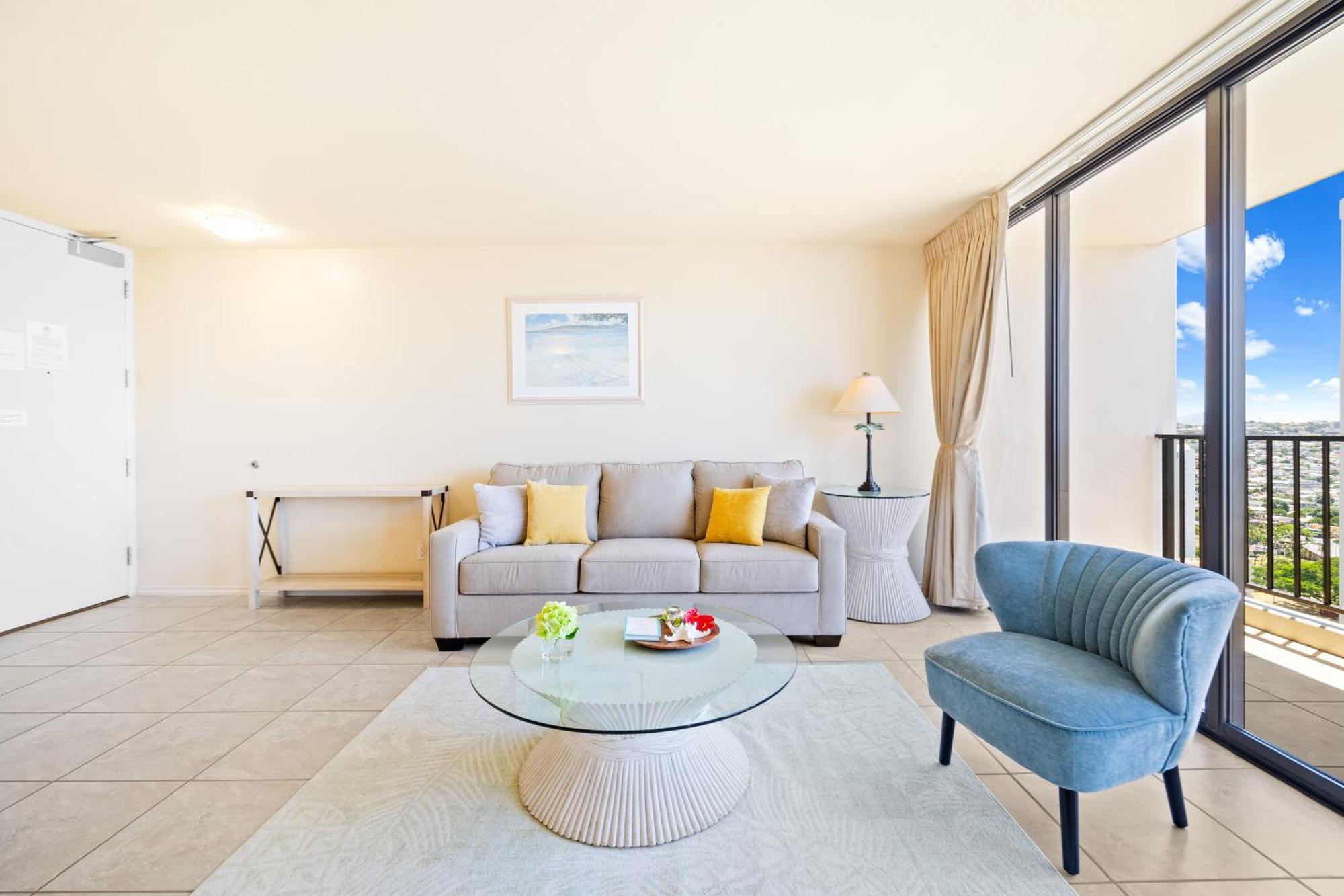 Diamond Head Views Retreat With Free Parking & Near Waikiki Beach! Гонолулу Екстер'єр фото