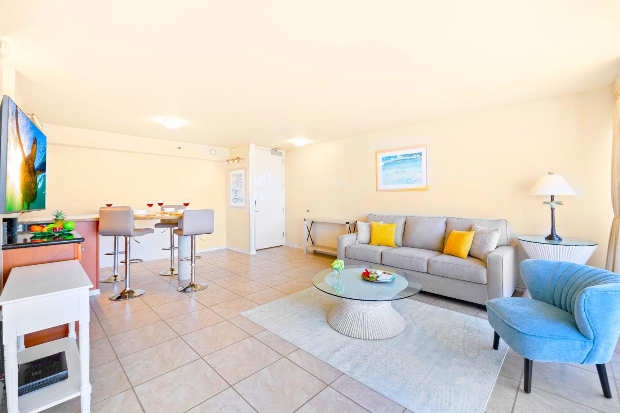 Diamond Head Views Retreat With Free Parking & Near Waikiki Beach! Гонолулу Екстер'єр фото