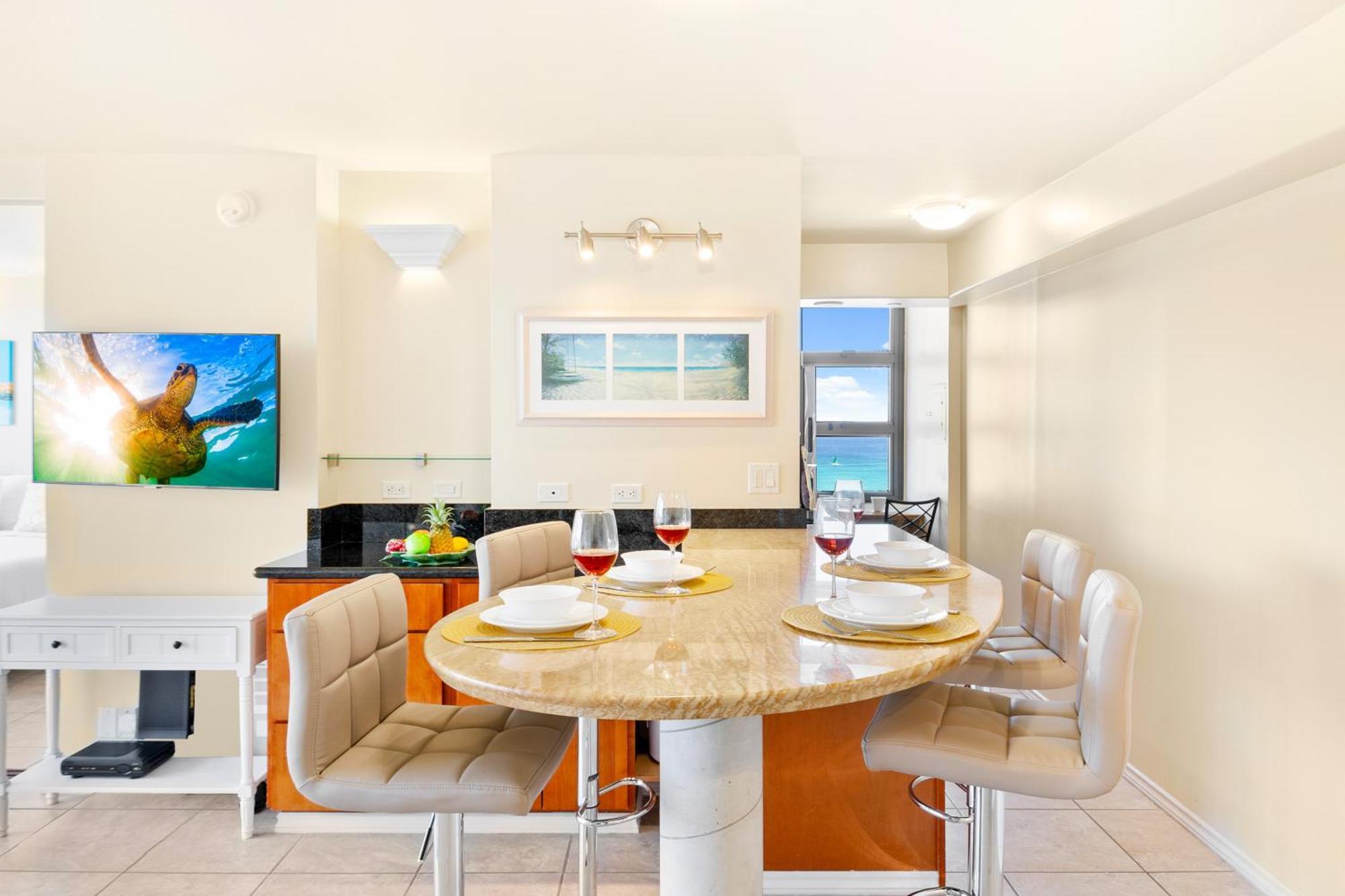 Diamond Head Views Retreat With Free Parking & Near Waikiki Beach! Гонолулу Екстер'єр фото