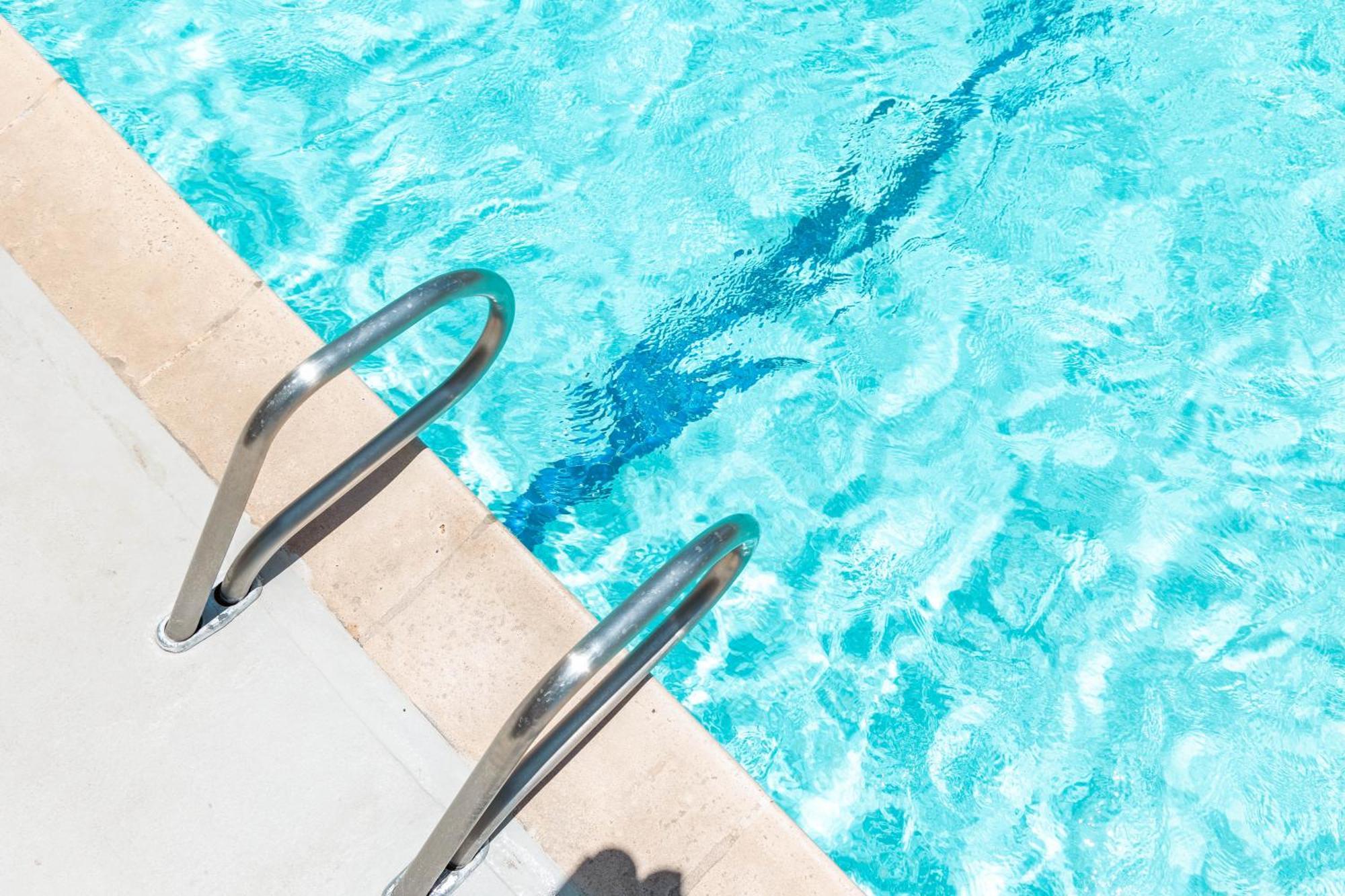 Diamond Head Views Retreat With Free Parking & Near Waikiki Beach! Гонолулу Екстер'єр фото
