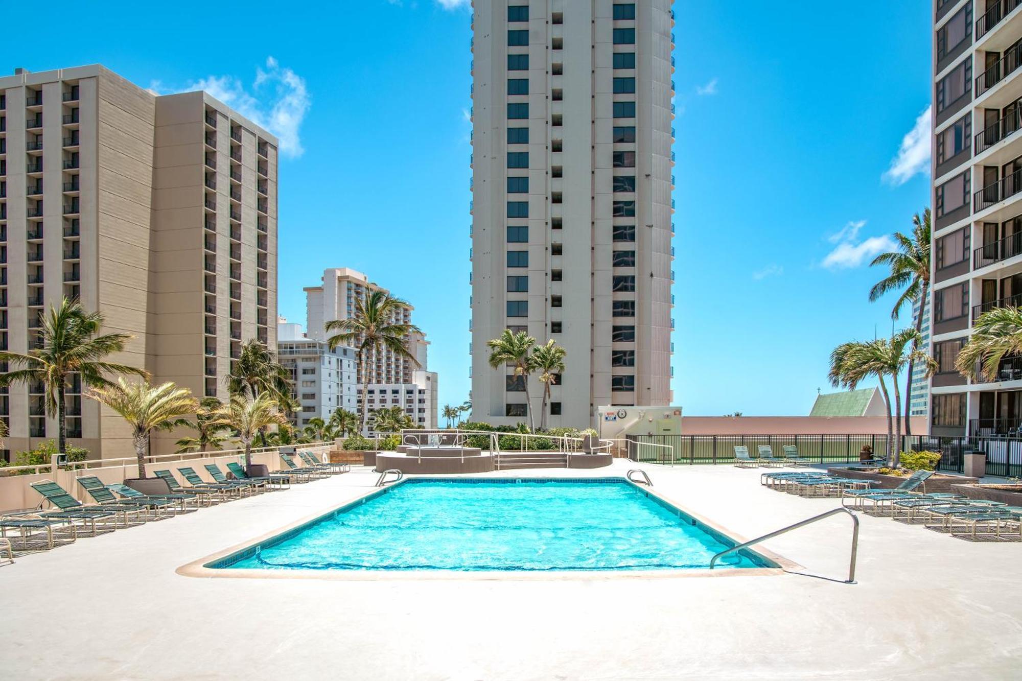 Diamond Head Views Retreat With Free Parking & Near Waikiki Beach! Гонолулу Екстер'єр фото