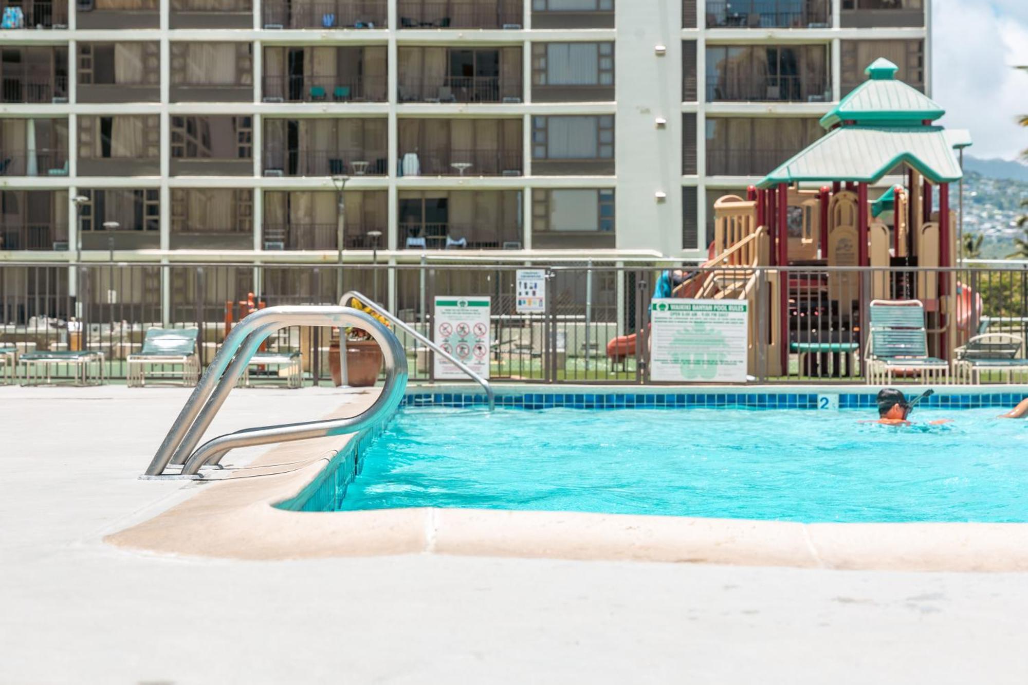Diamond Head Views Retreat With Free Parking & Near Waikiki Beach! Гонолулу Екстер'єр фото