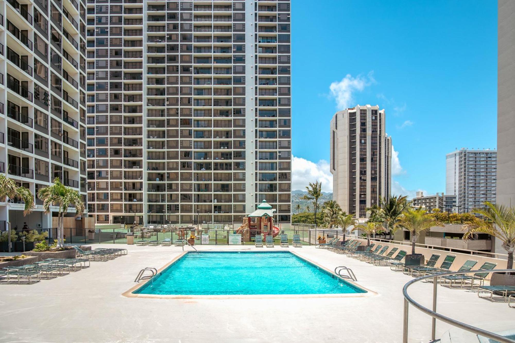 Diamond Head Views Retreat With Free Parking & Near Waikiki Beach! Гонолулу Екстер'єр фото
