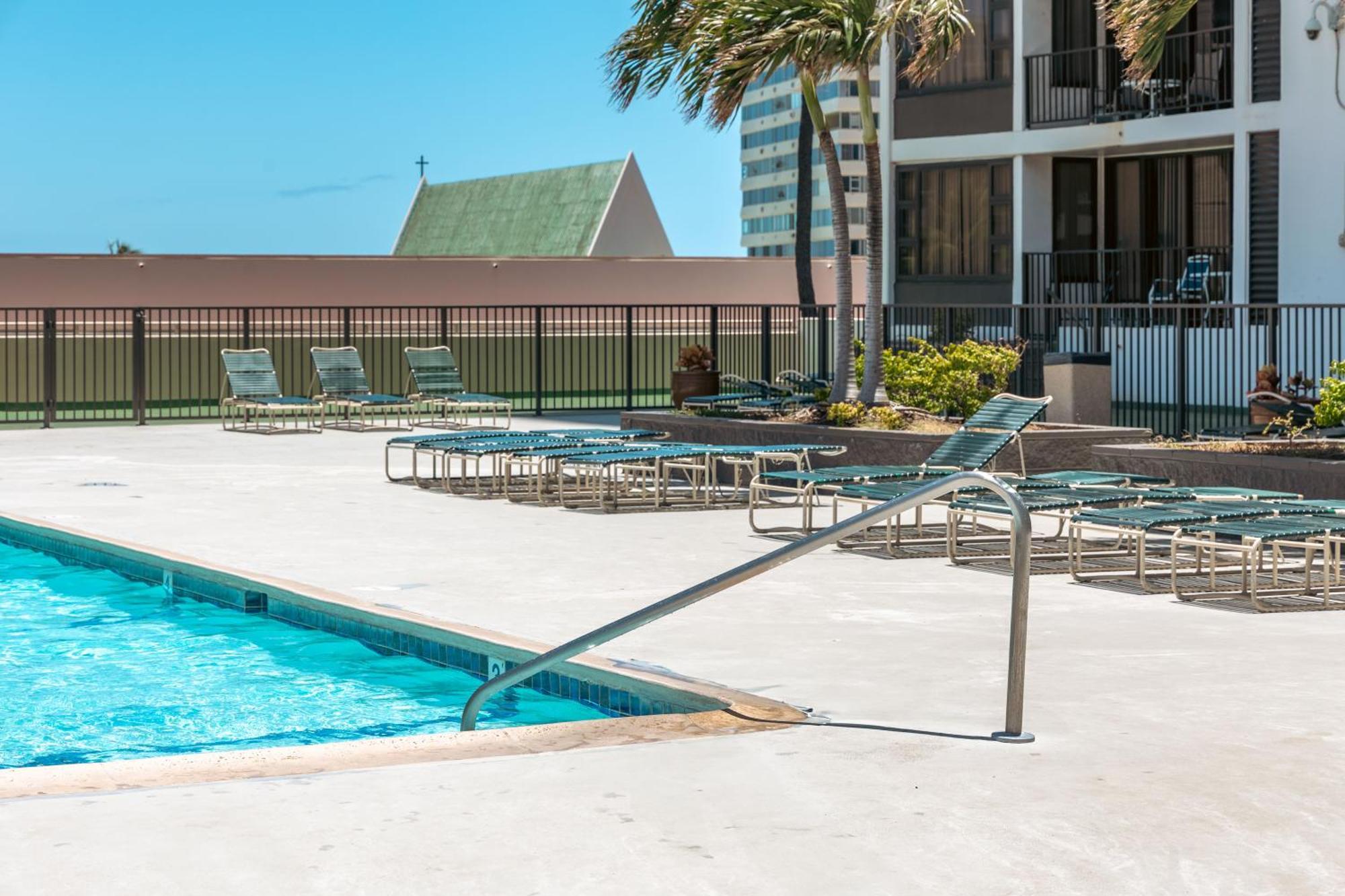 Diamond Head Views Retreat With Free Parking & Near Waikiki Beach! Гонолулу Екстер'єр фото