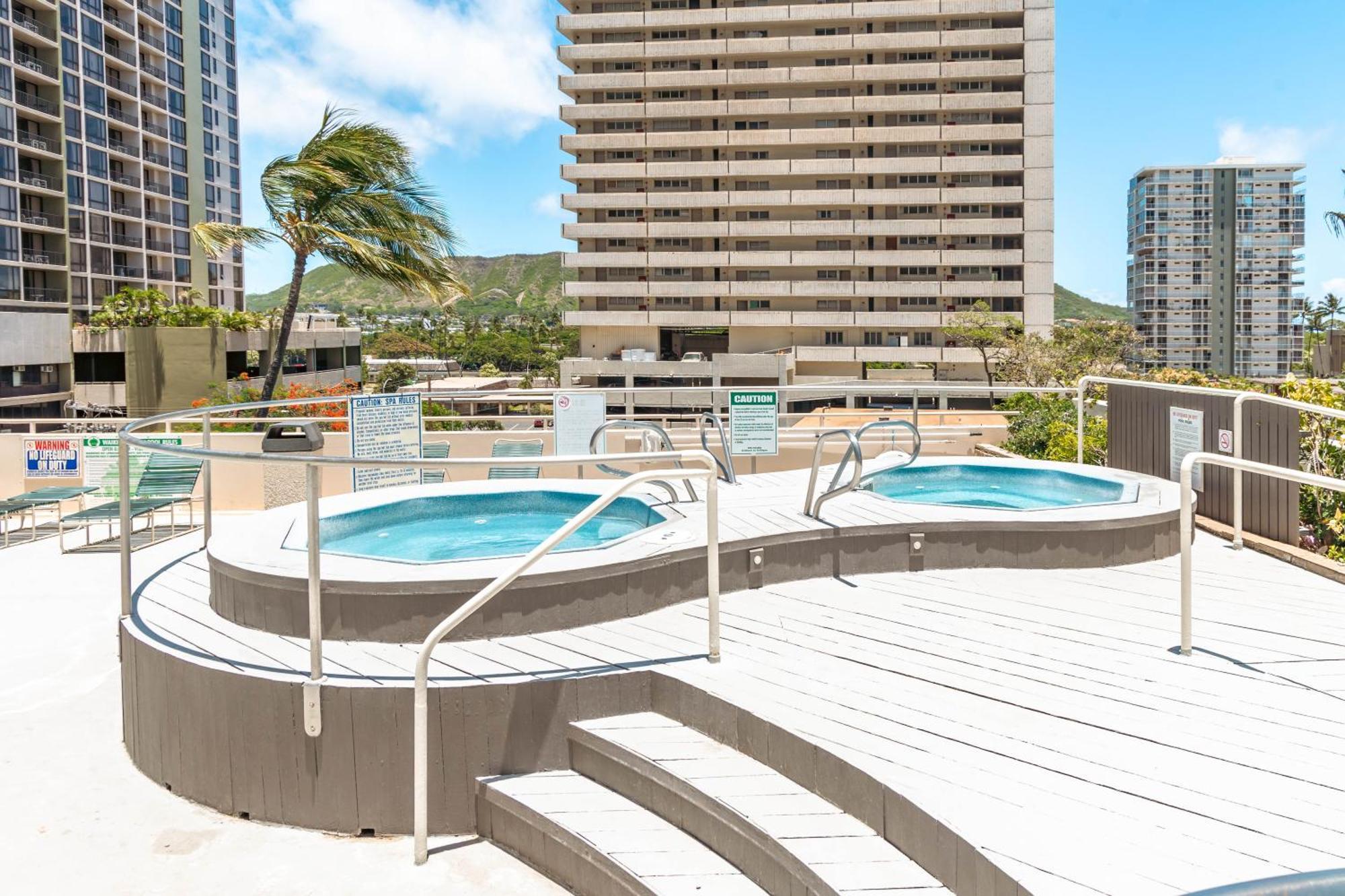 Diamond Head Views Retreat With Free Parking & Near Waikiki Beach! Гонолулу Екстер'єр фото